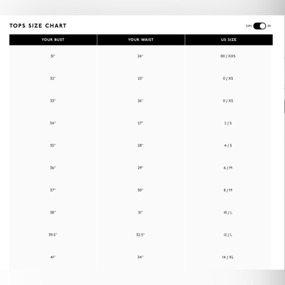 Madewell Women’s Denim Oversized Boxy Vest in Fitzgerald Wash NQ330 Size S NWT - Picture 7 of 7